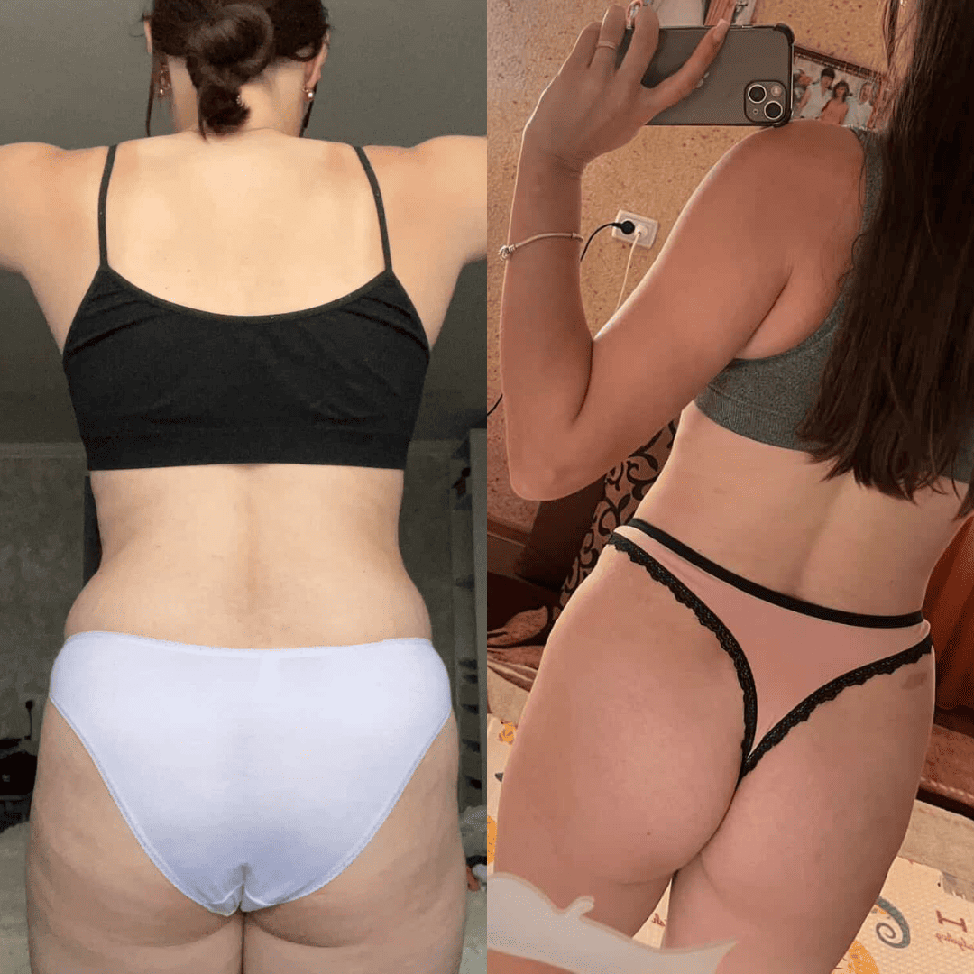 Rezultatul participantei 1, foto 3 din 3